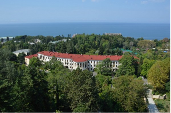  Беларусь ЗМ (12)